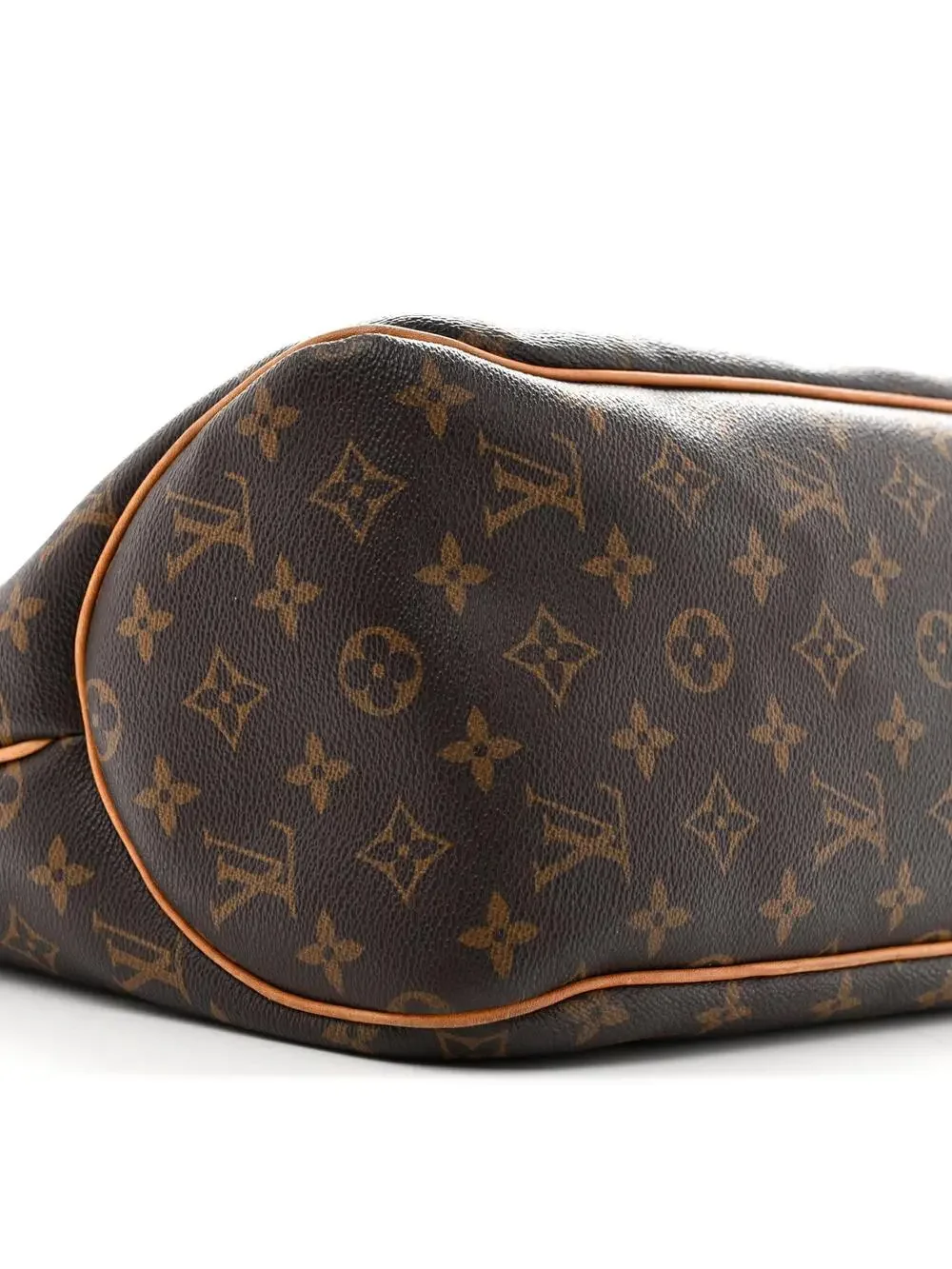Louis Vuitton Delightful Gm #340630L11B